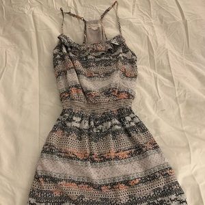 BCBGeneration Dress